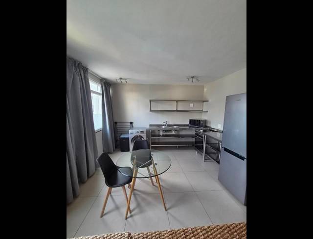 0 BEDROOM APARTMENT FOR SALE IN CAPE TOWN